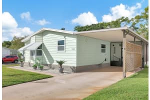 560 Natalie Drive, Port Saint Lucie, FL 34952 Sold 12/11/24
