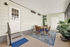 560 Natalie Drive, Port Saint Lucie, FL 34952 Sold 12/11/24