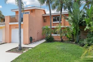 20773 Del Luna Drive, Boca Raton, FL 33433 Sold 05/08/25
