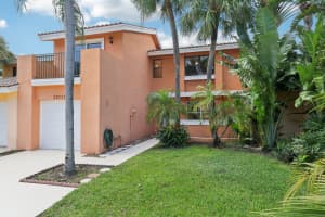 20773 Del Luna Drive, Boca Raton, FL 33433 Sold 05/08/25