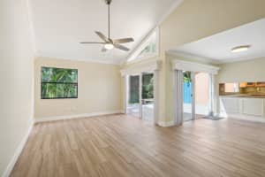 20773 Del Luna Drive, Boca Raton, FL 33433 Sold 05/08/25