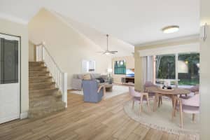 20773 Del Luna Drive, Boca Raton, FL 33433 Sold 05/08/25