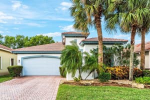 9786 Isles Cay Drive, Delray Beach, FL 33446 Sold 05/19/25