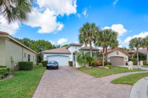 9786 Isles Cay Drive, Delray Beach, FL 33446 Sold 05/19/25