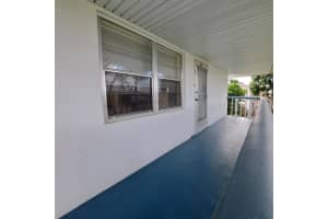 65 Berkshire C, West Palm Beach, FL 33417 - MLS#R11034151