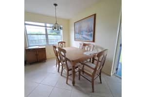 65 Berkshire C, West Palm Beach, FL 33417 - MLS#R11034151