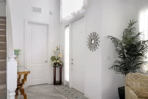 220 Diamante Way, Jupiter, FL 33477 Sold 12/23/24