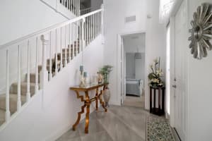 220 Diamante Way, Jupiter, FL 33477 Sold 12/23/24