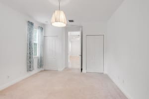 220 Diamante Way, Jupiter, FL 33477 Sold 12/23/24