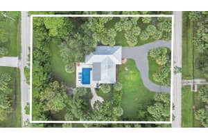 15603 88th Trail N, Palm Beach Gardens, FL 33418 Sold 12/10/24