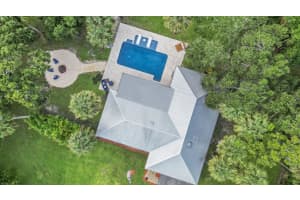 15603 88th Trail N, Palm Beach Gardens, FL 33418 Sold 12/10/24