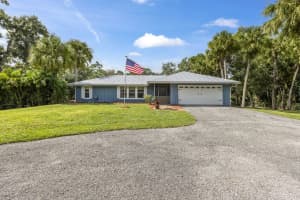 15603 88th Trail N, Palm Beach Gardens, FL 33418 Sold 12/10/24