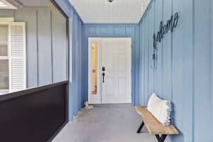 15603 88th Trail N, Palm Beach Gardens, FL 33418 Sold 12/10/24