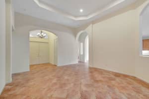 13304 Alhambra Lake Circle, Delray Beach, FL 33446 Sold 03/05/25