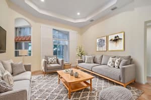 13304 Alhambra Lake Circle, Delray Beach, FL 33446 Sold 03/05/25