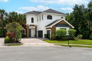 10280 Medicis Place, Wellington