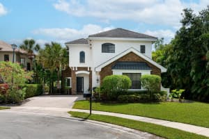 10280 Medicis Place, Wellington, FL 33449 - MLS#R11034169