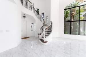 10280 Medicis Place, Wellington, FL 33449 - MLS#R11034169