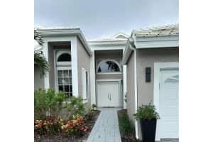 12751 Oak Knoll Drive, Palm Beach Gardens, FL 33418 Sold 04/21/25