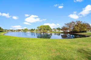 12751 Oak Knoll Drive, Palm Beach Gardens, FL 33418 Sold 04/21/25