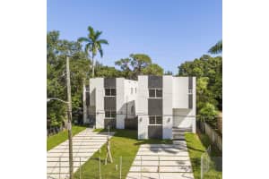 530 NW 13th Avenue, Fort Lauderdale, FL 33311 Sold 07/08/25