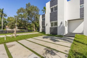 530 NW 13th Avenue, Fort Lauderdale, FL 33311 Sold 07/08/25