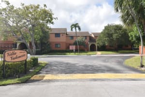 50 SE 12th Street 2620, Boca Raton, FL 33432 Sold 02/21/25