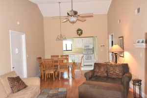 50 SE 12th Street 2620, Boca Raton, FL 33432 Sold 02/21/25