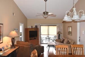 50 SE 12th Street 2620, Boca Raton, FL 33432 Sold 02/21/25