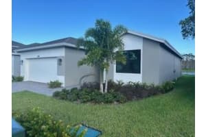 6741 SE Park Trace Drive, Stuart, FL 34997 Sold 12/10/24