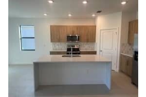 6741 SE Park Trace Drive, Stuart, FL 34997 Sold 12/10/24
