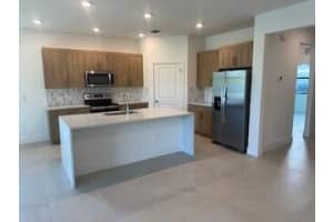 6741 SE Park Trace Drive, Stuart, FL 34997 Sold 12/10/24