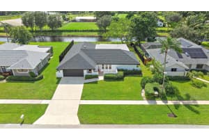 1875 Primrose Lane, Wellington, FL 33414 Sold 12/19/24