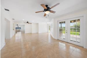 1875 Primrose Lane, Wellington, FL 33414 Sold 12/19/24