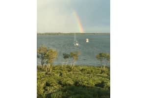24 Harbour Isle Drive W Ph-2, Fort Pierce, FL 34949 Sold 03/27/25