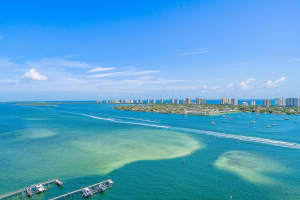 2650 Lake Shore Drive 2403, Riviera Beach, FL 33404 Sold 07/15/25