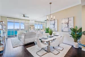 2650 Lake Shore Drive 2403, Riviera Beach, FL 33404 Sold 07/15/25