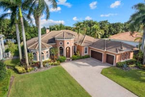 12429 Equine Lane, Wellington, FL 33414 Sold 02/14/25
