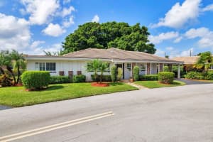 119 Villa Circle, Atlantis, FL 33462 Sold 12/06/24