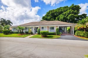 MLS# R11034195, Lake Worth, Florida 33462