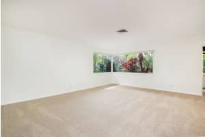 119 Villa Circle, Atlantis, FL 33462 Sold 12/06/24