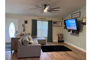 2238 SE Rich Street, Port Saint Lucie, FL 34984 Sold 03/03/25