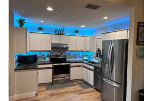 2238 SE Rich Street, Port Saint Lucie, FL 34984 Sold 03/03/25