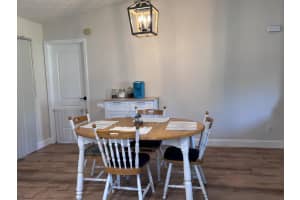 2238 SE Rich Street, Port Saint Lucie, FL 34984 Sold 03/03/25