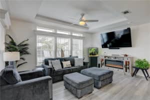 322 Macadamia Drive, Barefoot Bay, FL 32976 Sold 02/21/25