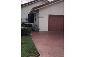 9772 Pavarotti Terrace 101, Boynton Beach, FL 33437 Sold 12/10/24