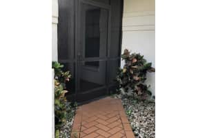 9772 Pavarotti Terrace 101, Boynton Beach, FL 33437 Sold 12/10/24