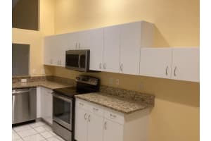 9772 Pavarotti Terrace 101, Boynton Beach, FL 33437 Sold 12/10/24