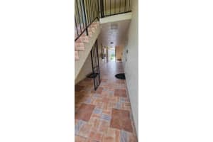 22795 SW 66th Avenue 105, Boca Raton, FL 33428 - MLS#R11034216