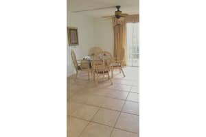 22795 SW 66th Avenue 105, Boca Raton, FL 33428 - MLS#R11034216